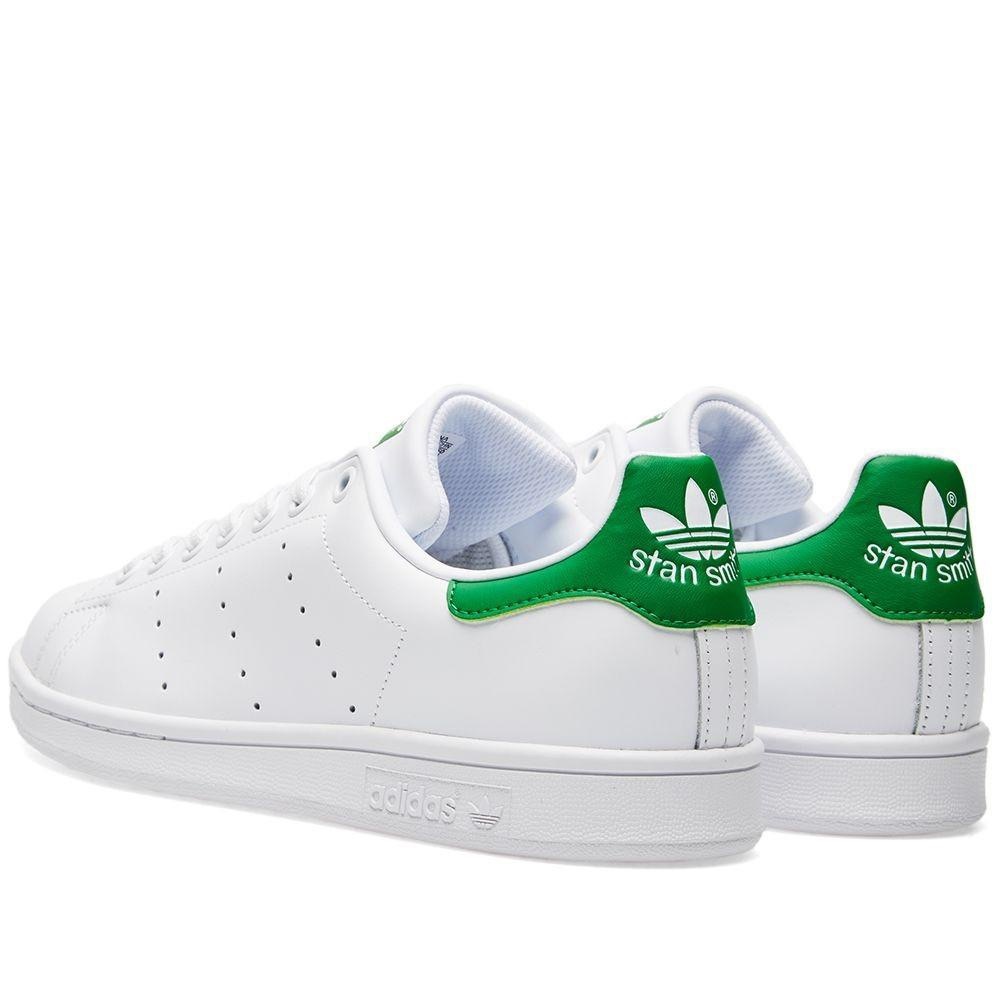 Stan Smith Adidas Sneakers
